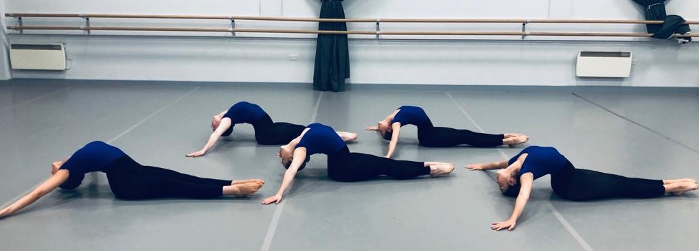 adagio 2